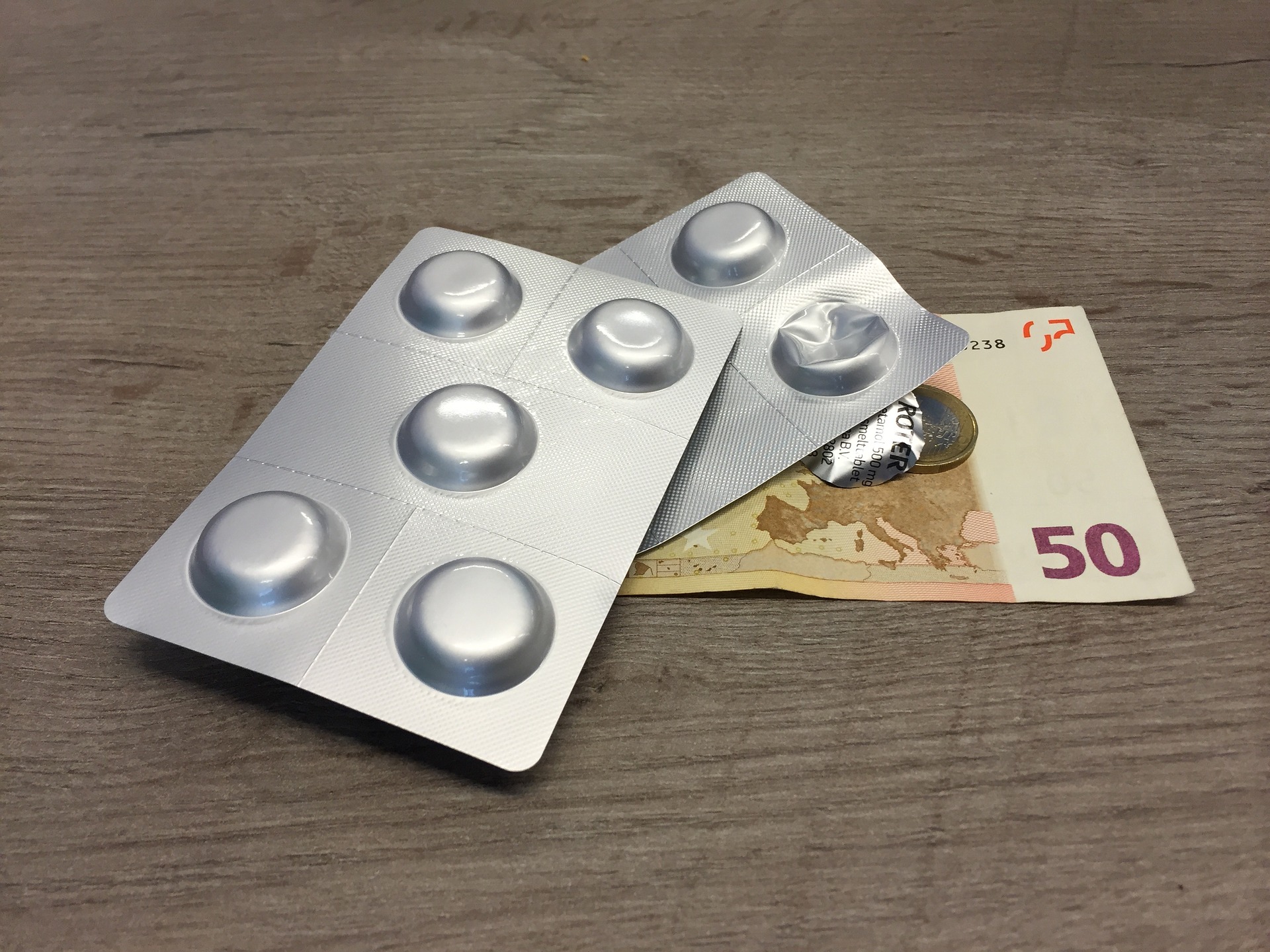 PKV-Verband kritisiert Pläne von Bündnis 90/Die Grünen