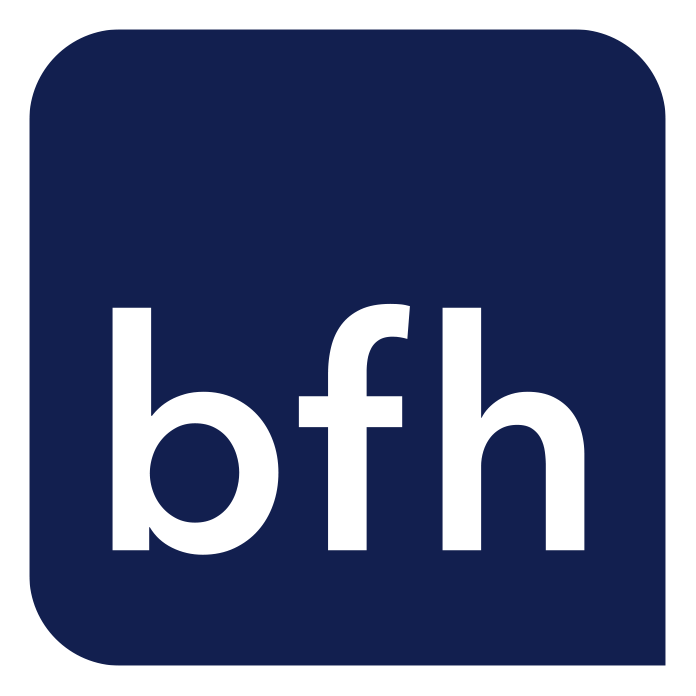 Finanzhaus Berlin